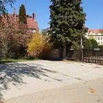 Alte Baeckerei - 02 #senior# Im Zentrum, Mit Parkplatz, Ausgestattet