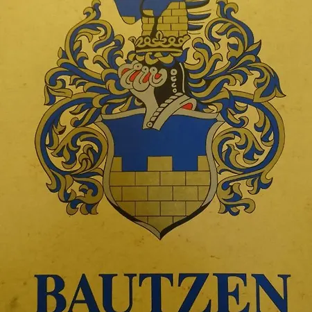 Alte Baeckerei - 02 #senior# Im Zentrum, Mit Parkplatz, Ausgestattet *