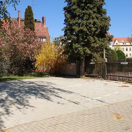 Alte Baeckerei - 02 #senior# Im Zentrum, Mit Parkplatz, Ausgestattet