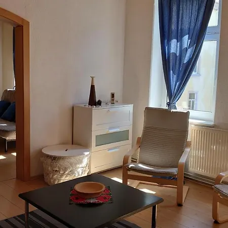 Alte Baeckerei - 02 #senior# Im Zentrum, Mit Parkplatz, Ausgestattet * بوتسن