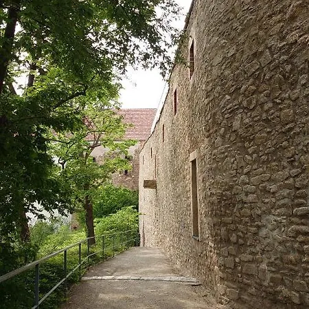 شقة Alte Baeckerei - 02 #senior# Im Zentrum, Mit Parkplatz, Ausgestattet بوتسن