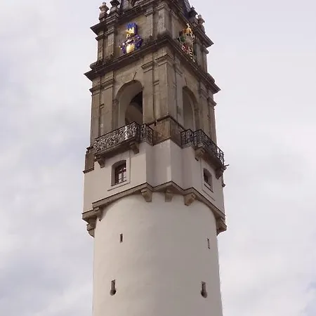 Alte Baeckerei - 02 #senior# Im Zentrum, Mit Parkplatz, Ausgestattet شقة بوتسن