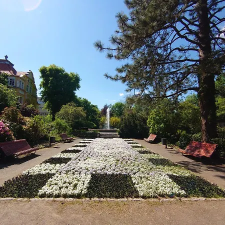 Alte Baeckerei - 02 #senior# Im Zentrum, Mit Parkplatz, Ausgestattet شقة بوتسن