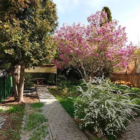 Alte Baeckerei - 02 #senior# Im Zentrum, Mit Parkplatz, Ausgestattet Апартаменты Баутцен