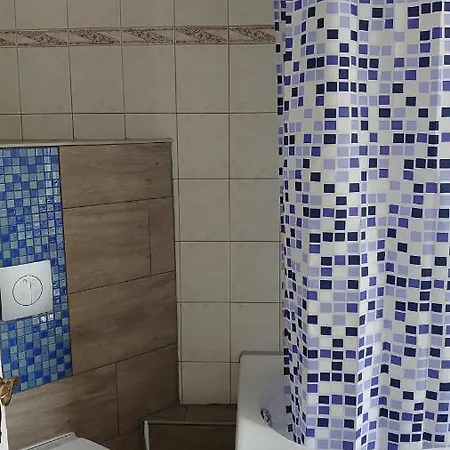 Alte Baeckerei - 02 #senior# Im Zentrum, Mit Parkplatz, Ausgestattet *