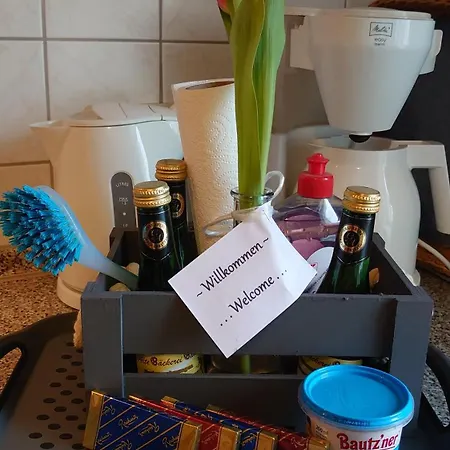 Alte Baeckerei - 02 #senior# Im Zentrum, Mit Parkplatz, Ausgestattet * بوتسن